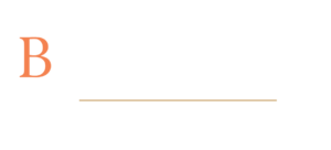 Logo Brice Danho - avocat