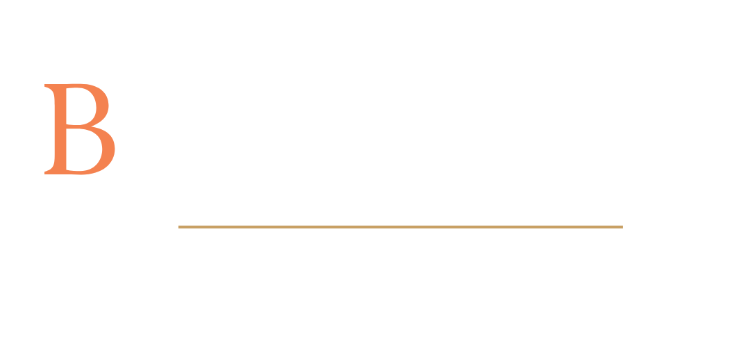 Brice Danho Avocat