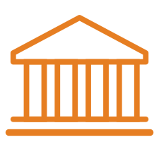 Fonction publique
