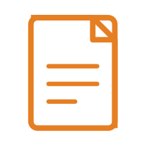 Droit des affaires